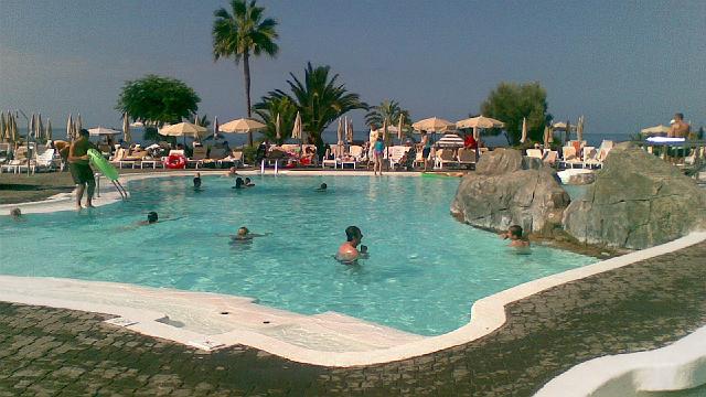 Grancanaria 2007-22.jpg